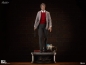Preview: |SIDESHOW - Clint Eastwood - Legacy Collection - Harry Callahan - Dirty Harry