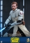 Preview: |HOT TOYS - Star Wars - The Clone Wars - 1/6 - Obi-Wan Kenobi