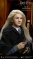 Preview: Harry Potter My Favourite Movie Actionfigur 1/6 Luna Lovegood 26 cm |Star Ace