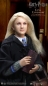 Preview: Harry Potter My Favourite Movie Actionfigur 1/6 Luna Lovegood 26 cm |Star Ace