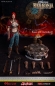 Preview: TBLeague | Red Sonja Actionfigur 1/6 Steampunk Red Sonja Classic Version 29 cm