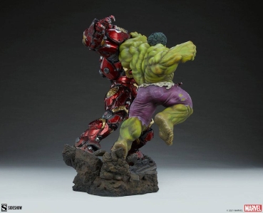 hulkbuster hulk assemble preordine itakon