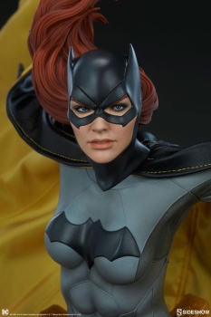 DC Comics Premium Format Figur Batgirl 53 cm |SIDESHOW COLLECTIBLES